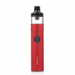 Vaporesso GTX GO 40 Kit