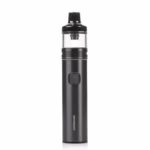 Vaporesso GTX GO 40 Kit