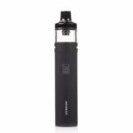 Vaporesso GTX GO 40 Kit