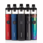 Vaporesso GTX GO 40 Kit