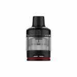 Vaporesso GTX 22 Pod Cartucho Vacio (3,5ml) (Pack 2)
