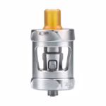 Innokin Zenith II Tank
