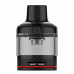 Recambio Pod GTX 26 5ml (2pcs) - Vaporesso