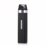 Vaporesso Xros Mini Kit