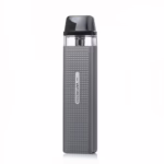 Vaporesso Xros Mini Kit