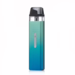 Vaporesso Xros Mini Kit