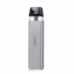 Vaporesso Xros Mini Kit