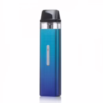 Vaporesso Xros Mini Kit