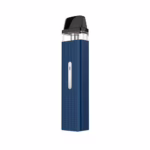 Vaporesso Xros Mini Kit