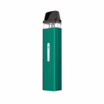 Vaporesso Xros Mini Kit