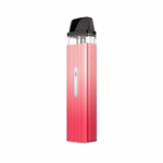 Vaporesso Xros Mini Kit