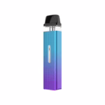 Vaporesso Xros Mini Kit