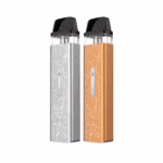 Vaporesso Xros Mini Kit