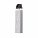 Vaporesso Xros Mini Kit