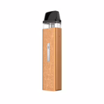 Vaporesso Xros Mini Kit