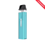 Vaporesso Xros Mini Kit