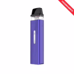 Vaporesso Xros Mini Kit