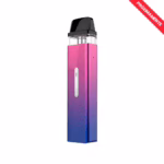 Vaporesso Xros Mini Kit