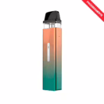 Vaporesso Xros Mini Kit