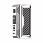 Lost Vape Thelema Quest 200W Mod