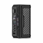 Lost Vape Thelema Quest 200W Mod
