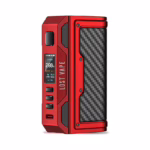 Lost Vape Thelema Quest 200W Mod