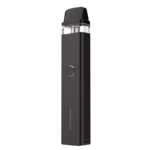 Vaporesso Xros 2 Kit