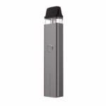 Vaporesso Xros 2 Kit