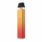Vaporesso Xros 2 Kit