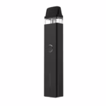 Vaporesso Xros 2 Kit