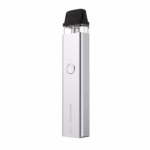 Vaporesso Xros 2 Kit
