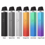 Vaporesso Xros 2 Kit