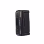 Lost Vape Thelema Quest 200W Mod
