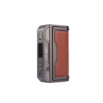 Lost Vape Thelema Quest 200W Mod