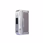 Lost Vape Thelema Quest 200W Mod