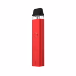 Vaporesso Xros 2 Kit
