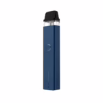 Vaporesso Xros 2 Kit