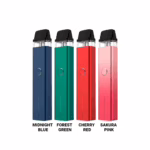 Vaporesso Xros 2 Kit