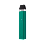 Vaporesso Xros 2 Kit