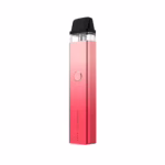 Vaporesso Xros 2 Kit