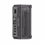 Lost Vape Thelema Quest 200W Mod