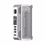 Lost Vape Thelema Quest 200W Mod