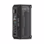Lost Vape Thelema Quest 200W Mod