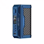 Lost Vape Thelema Quest 200W Mod