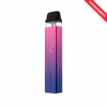 Vaporesso Xros 2 Kit