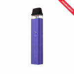 Vaporesso Xros 2 Kit