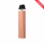 Vaporesso Xros 2 Kit