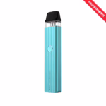 Vaporesso Xros 2 Kit