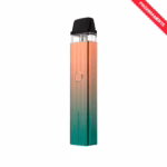 Vaporesso Xros 2 Kit