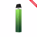 Vaporesso Xros 2 Kit